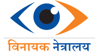 Lucknow Eye Specialist